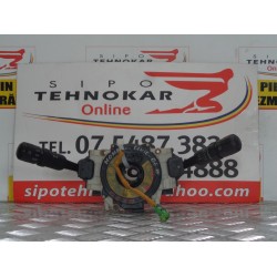 BLOC LUMINI + STERGATOARE HONDA CIVIC , AN 2005-2011