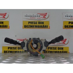 BLOC LUMINI + STERGATOARE HONDA CIVIC , AN 2005-2011