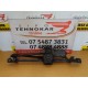 ANSAMBLU STERGATOARE HYUNDAI TUCSON , 2004-2009
