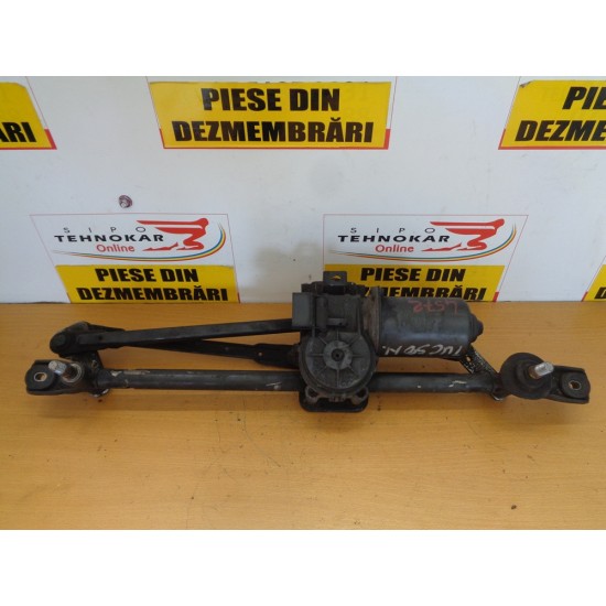 ANSAMBLU STERGATOARE HYUNDAI TUCSON , 2004-2009
