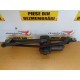 ANSAMBLU STERGATOARE HYUNDAI TUCSON , 2004-2009
