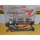 ANSAMBLU STERGATOARE FORD FIESTA V , AN 2002-2008