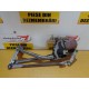 ANSAMBLU STERGATOARE FORD FIESTA V , AN 2002-2008