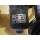 ANSAMBLU STERGATOARE FORD FIESTA V , AN 2002-2008