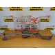 ANSAMBLU STERGATOARE MERCEDES CLASA E W211, 2001-2007