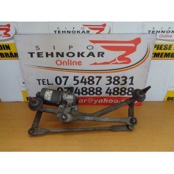 ANSAMBLU STERGATOARE FORD FIESTA ,AN 2002-2008