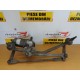 ANSAMBLU STERGATOARE FORD FIESTA ,AN 2002-2008