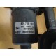 ANSAMBLU STERGATOARE FORD FIESTA ,AN 2002-2008
