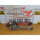 ANSAMBLU STERGATOARE FORD FIESTA V , 2002-2008 