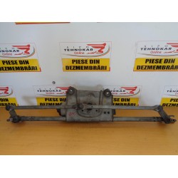 ANSAMBLU STERGATOARE JEEP GRAND CHEROKEE, AN 1999-2005