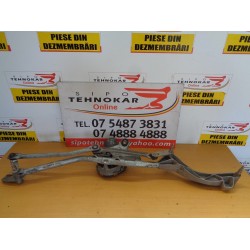 ANSAMBLU STERGATOARE MERCEDES CLASA E W211, AN 2001-2007