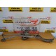 ANSAMBLU STERGATOARE MERCEDES CLASA E W211, AN 2001-2007