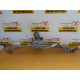 ANSAMBLU STERGATOARE MERCEDES CLASA E W211, AN 2001-2007