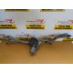 ANSAMBLU STERGATOARE MERCEDES CLASA E W211, AN 2001-2007