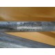 ANSAMBLU STERGATOARE MERCEDES CLASA E W211, AN 2001-2007