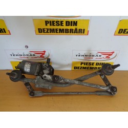 ANSAMBLU STERGATOARE FORD FUSION, AN 2002-2012