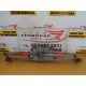 ANSAMBLU STERGATOARE JEEP GRAND CHEROKEE, 99-05