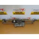 ANSAMBLU STERGATOARE JEEP GRAND CHEROKEE, 99-05