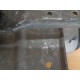 ANSAMBLU STERGATOARE JEEP GRAND CHEROKEE, 99-05