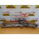 ANSAMBLU STERGATOARE MERCEDES CLASA S , W220, AN 1998-2005