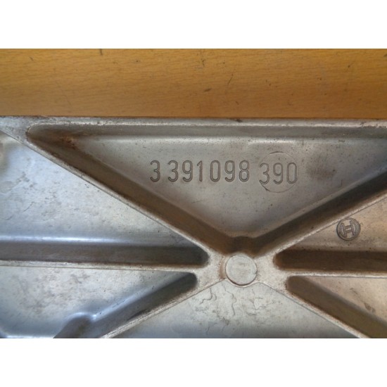 ANSAMBLU STERGATOARE MERCEDES CLASA S , W220, AN 1998-2005