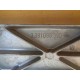 ANSAMBLU STERGATOARE MERCEDES CLASA S , W220, AN 1998-2005