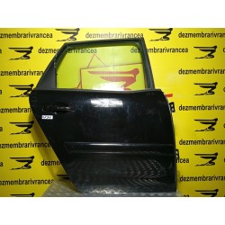 USA DREAPTA SPATE CITROEN C4 PICASSO ,AN 2006-2013 !