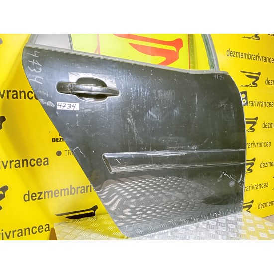 USA DREAPTA SPATE CITROEN C4 PICASSO ,AN 2006-2013 ! USA DREAPTA SPATE CITROEN C4 PICASSO ,AN 2006-2013 !