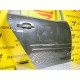 USA DREAPTA SPATE CITROEN C4 PICASSO ,AN 2006-2013 ! USA DREAPTA SPATE CITROEN C4 PICASSO ,AN 2006-2013 !