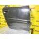 USA DREAPTA SPATE CITROEN C4 PICASSO ,AN 2006-2013 ! USA DREAPTA SPATE CITROEN C4 PICASSO ,AN 2006-2013 !