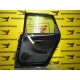 USA DREAPTA SPATE CITROEN C4 PICASSO ,AN 2006-2013 ! USA DREAPTA SPATE CITROEN C4 PICASSO ,AN 2006-2013 !