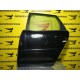 USA STANGA SPATE CITROEN C4 PICASSO ,AN 2006-2013 !