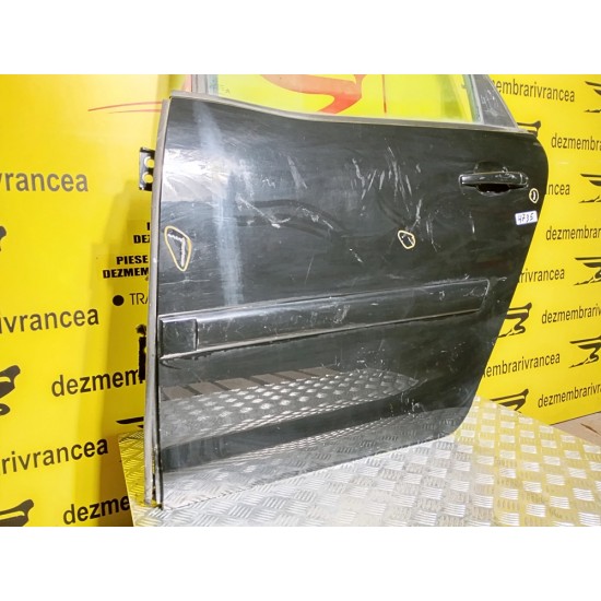 USA STANGA SPATE CITROEN C4 PICASSO ,AN 2006-2013 !