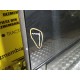 USA STANGA SPATE CITROEN C4 PICASSO ,AN 2006-2013 !