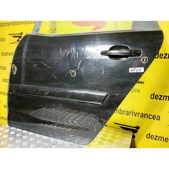 USA STANGA SPATE CITROEN C4 PICASSO ,AN 2006-2013 !