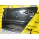 USA STANGA SPATE CITROEN C4 PICASSO ,AN 2006-2013 !