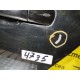USA STANGA SPATE CITROEN C4 PICASSO ,AN 2006-2013 !