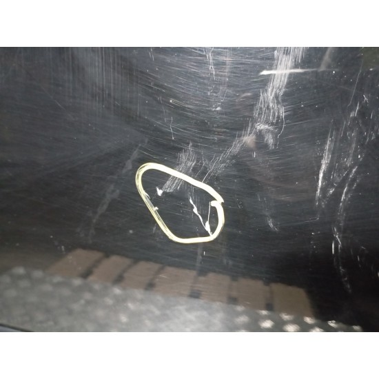 USA STANGA SPATE CITROEN C4 PICASSO ,AN 2006-2013 !