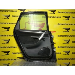 USA STANGA SPATE CITROEN C4 PICASSO ,AN 2006-2013 ! USA STANGA SPATE CITROEN C4 PICASSO ,AN 2006-2013 !