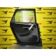 USA STANGA SPATE CITROEN C4 PICASSO ,AN 2006-2013 !