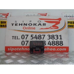 RELEU BUJII MERCEDES ML W163 2.7CDI , AN 1998-2005