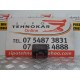 RELEU BUJII MERCEDES ML W163 2.7CDI , AN 1998-2005