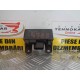 RELEU BUJII MERCEDES ML W163 2.7CDI , AN 1998-2005