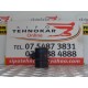 DEBITMETRU AER VOLKSWAGEN GOLF VI 2.0TFSI , AN 2008-2013