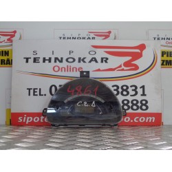 CEAS BORD CITROEN C2 1.4HDI, AN 2003-2009