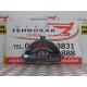CEAS BORD CITROEN C2 1.4HDI, AN 2003-2009