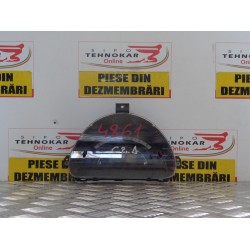 CEAS BORD CITROEN C2 1.4HDI, AN 2003-2009