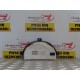 CEAS BORD CITROEN C2 1.4HDI, AN 2003-2009