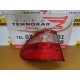 STOP STANGA MERCEDES CLASA E , W211, COMBI, AN 2002-2005