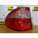 STOP STANGA MERCEDES CLASA E , W211, COMBI, AN 2002-2005